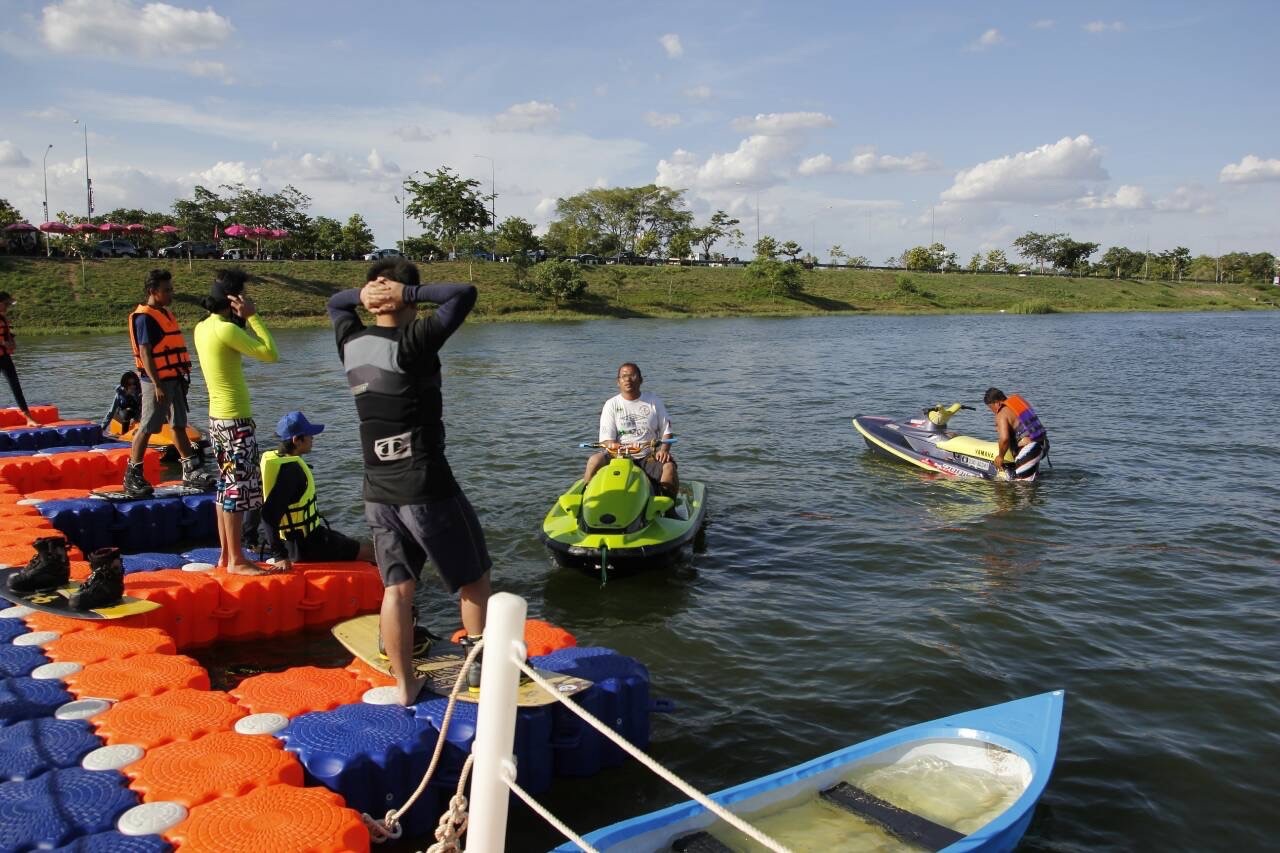 งานโคราช 4217