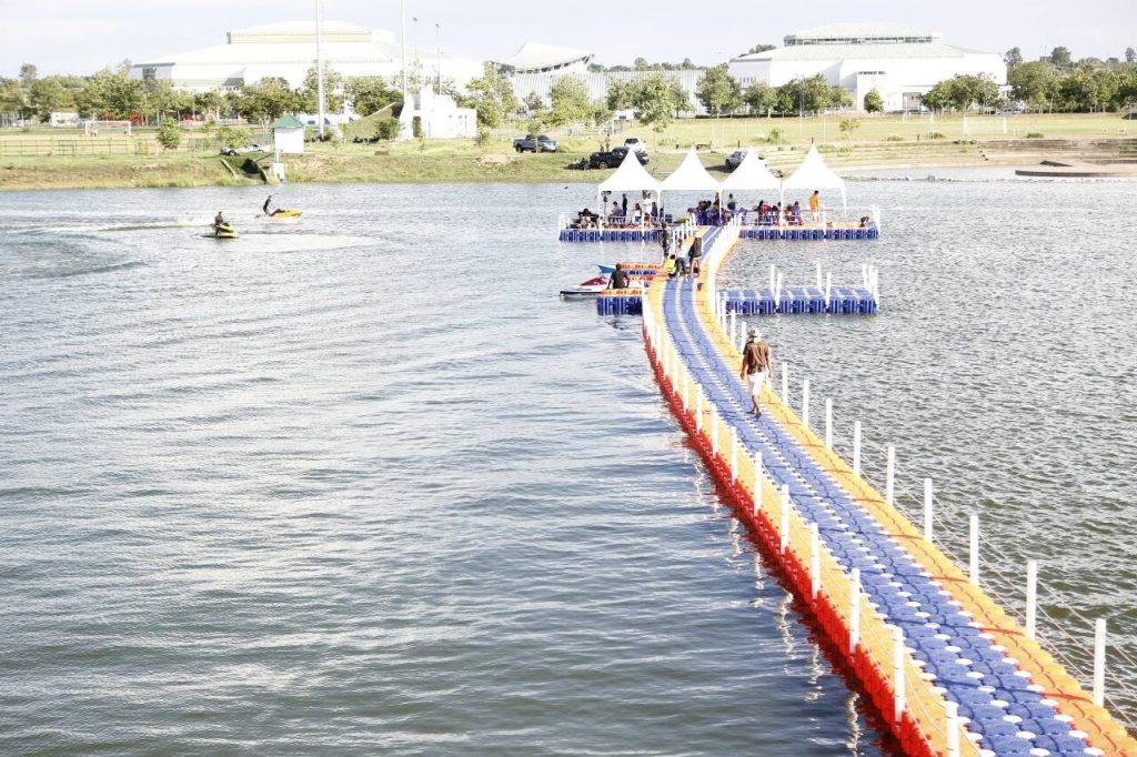 งานโคราช 9576