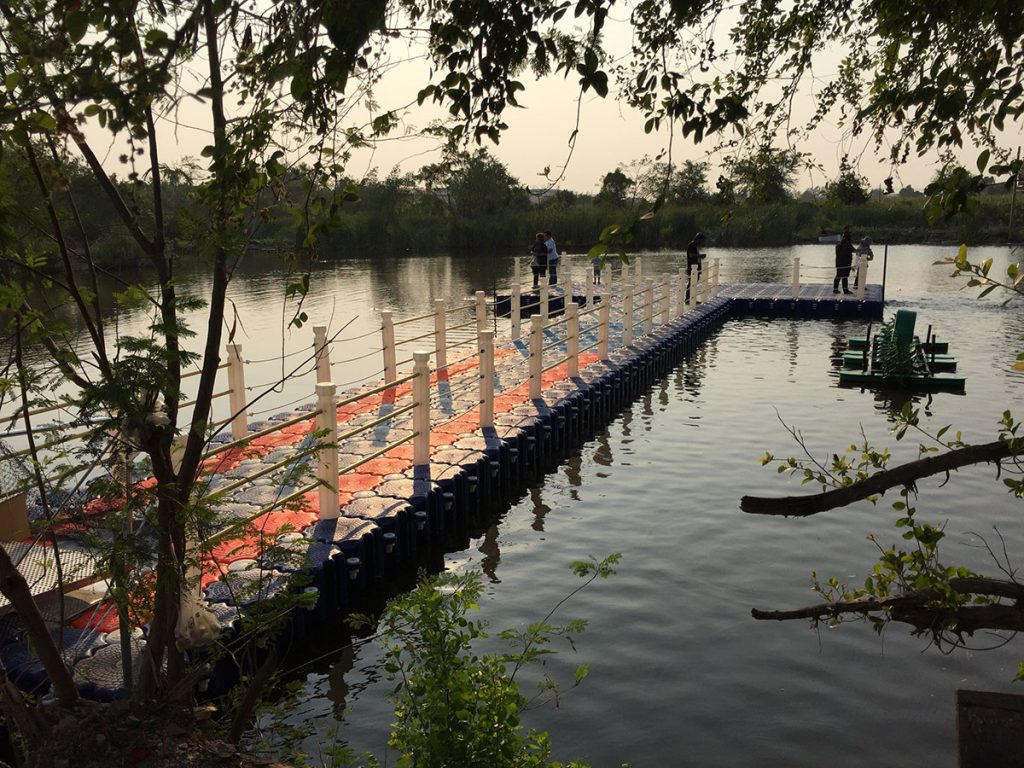 วัดหัวกระบือ 1