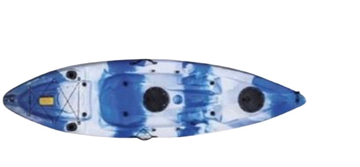 S 6234170 0 Removebg Preview