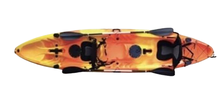 S 6234172 0 Removebg Preview