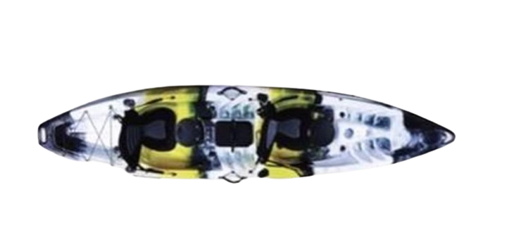 S 6234174 0 Removebg Preview