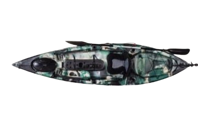 S 6266885 0 Removebg Preview