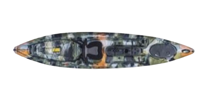 S 6266886 0 Removebg Preview