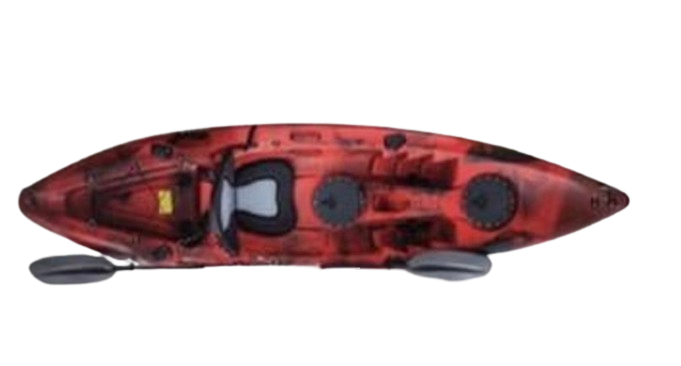 S 6266887 0 Removebg Preview