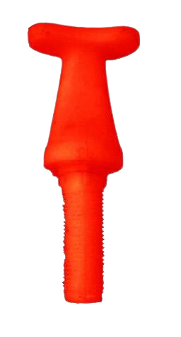 หมุดผูกเรือเล็ก