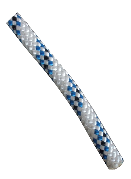 เชือกโพลีเอสเตอร์