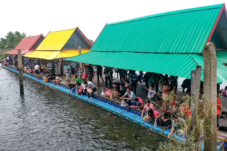ø;