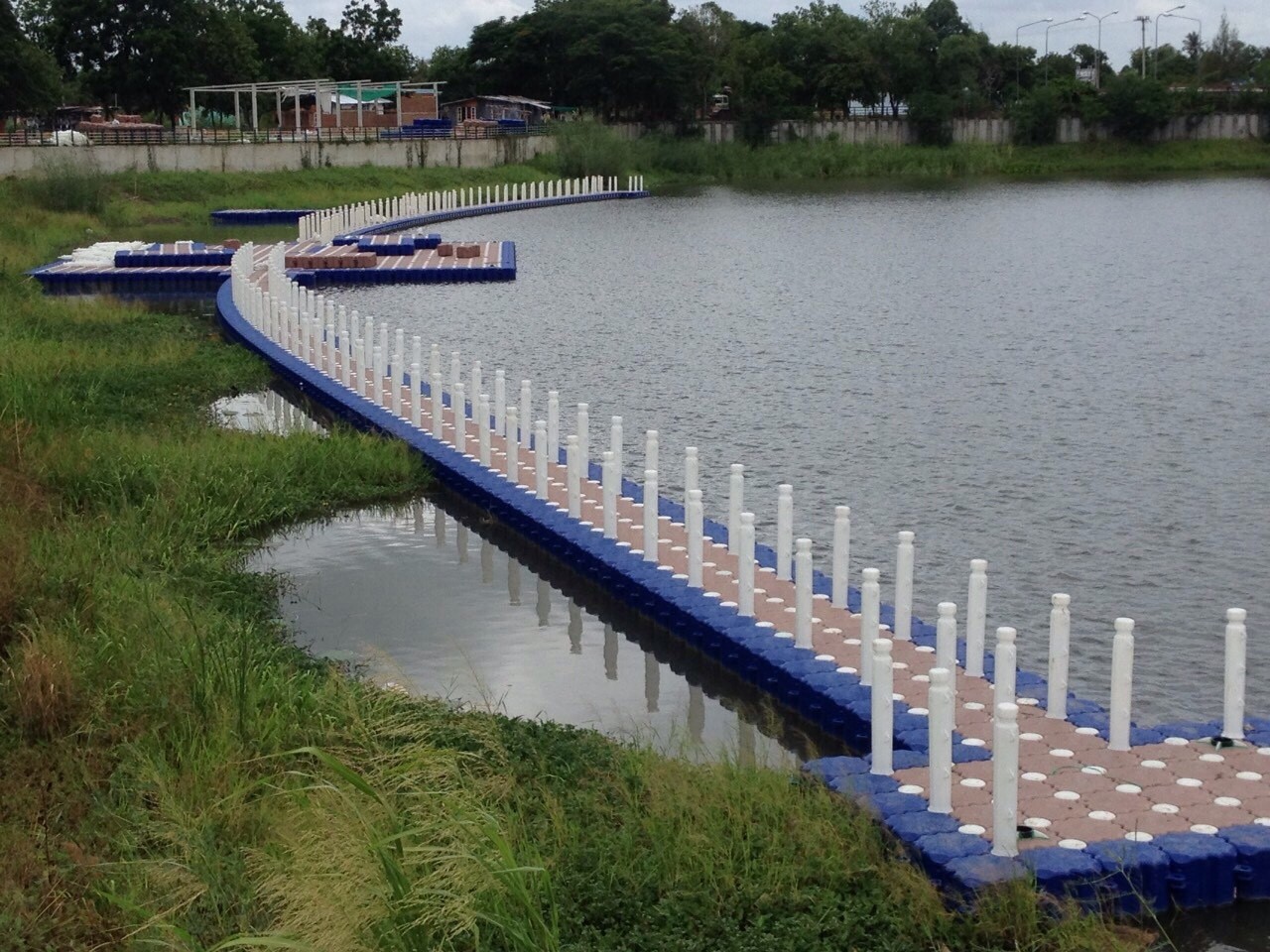 สิงห์บุรี 2752